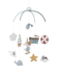 Little Dutch Uroer>Uro i Pap - Sailors Bay