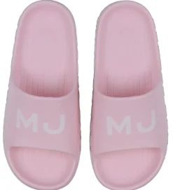 Marc Jacobs Badesandaler|Little Badesandaler - Pink