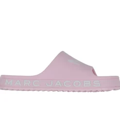 Marc Jacobs Badesandaler|Little Badesandaler - Pink