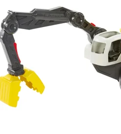 Little Tikes Strandlegetøj|Arbejdsmaskine - Monster Dirt Digger