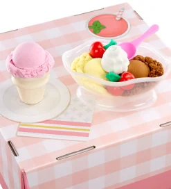 Little Tikes Rolleleg|Legemad><noscript><img width=