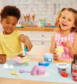 Little Tikes Rolleleg|Legemad><noscript><img width=