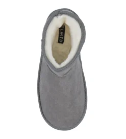 LMTD Bamsestøvler><noscript><img width=