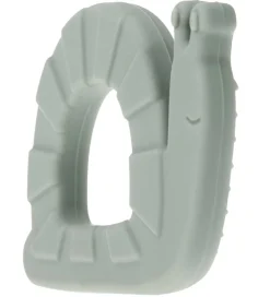 Lässig Bideringe|Bidering - Silikone - Garden Explorer Snail