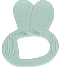 Lässig Bideringe|Bidering - Silikone - Explorer Bee