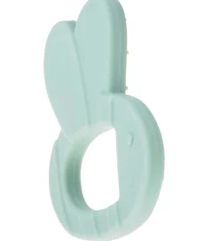 Lässig Bideringe|Bidering - Silikone - Explorer Bee