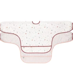 Lässig Forklæder|Forklæde - 2- pak - Garden Explore Girls