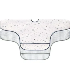 Lässig Forklæder>Forklæde - 2-pak - Garden Explorer