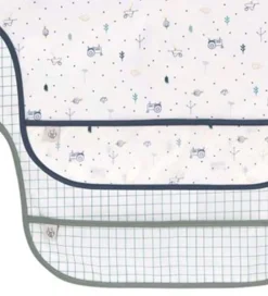 Lässig Forklæder>Forklæde - 2-pak - Garden Explorer