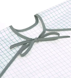 Lässig Forklæder></noscript>Forklæde - 2-pak - Garden Explorer