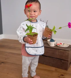 Lässig Forklæder></noscript>Forklæde - 2-pak - Garden Explorer