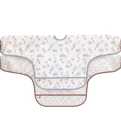 Lässig Forklæder|Forklæde - 2-pak - Tiny Farmer Sheep