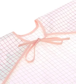 Lässig Forklæder|Forklæde - 2-pak - Tiny Farmer Sheep