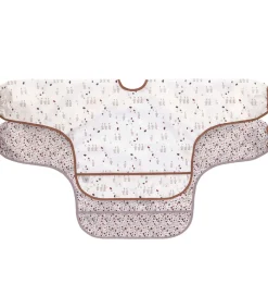 Lässig Forklæder|Forklæder - 2-pak - Tiny Farmer Goose