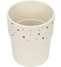 Lässig Kop Og Tudekop|Kop - Little Water Swan