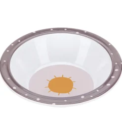 Lässig Skåle>Skål - Adventure Dragonfly