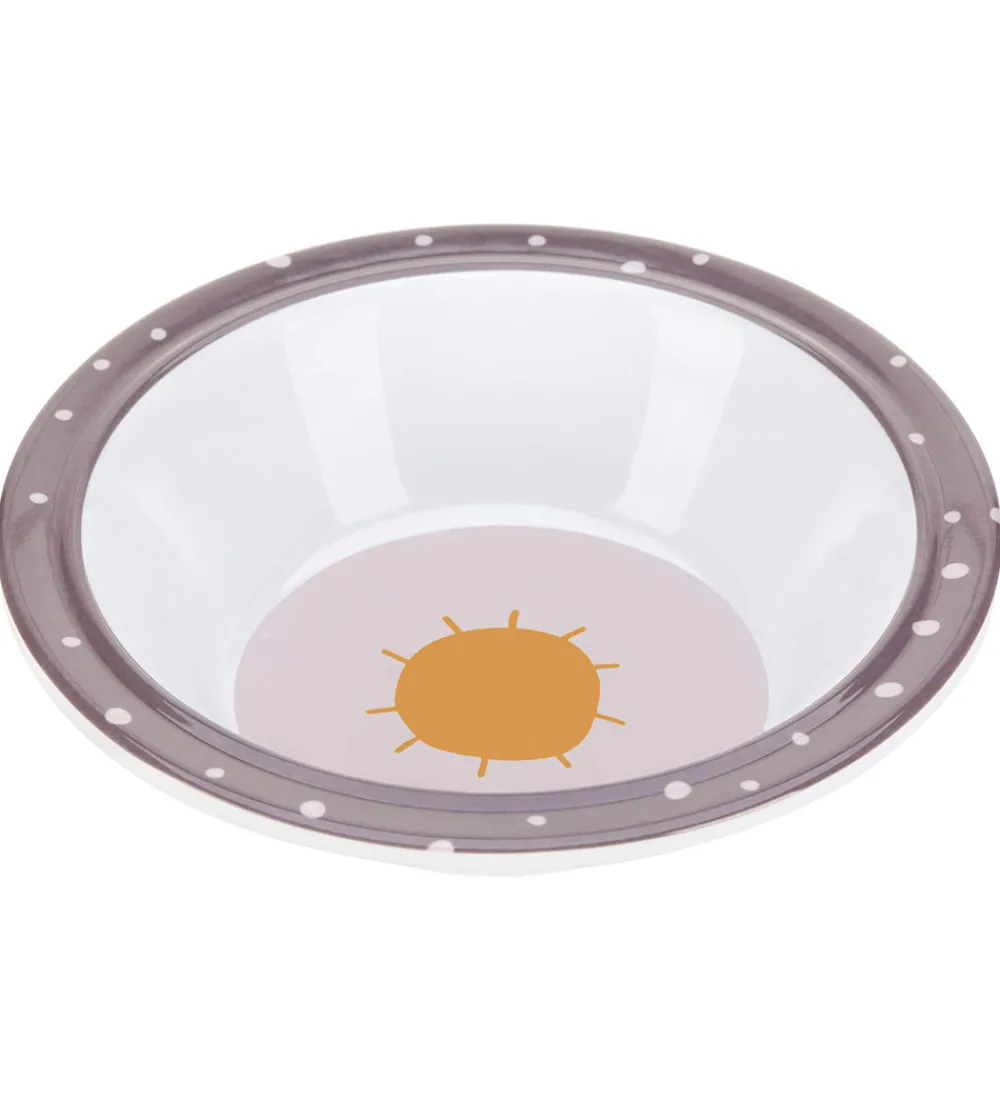 Lässig Skåle>Skål - Adventure Dragonfly