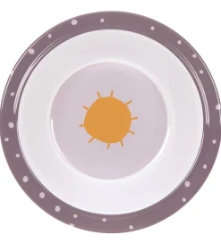 Lässig Skåle>Skål - Adventure Dragonfly