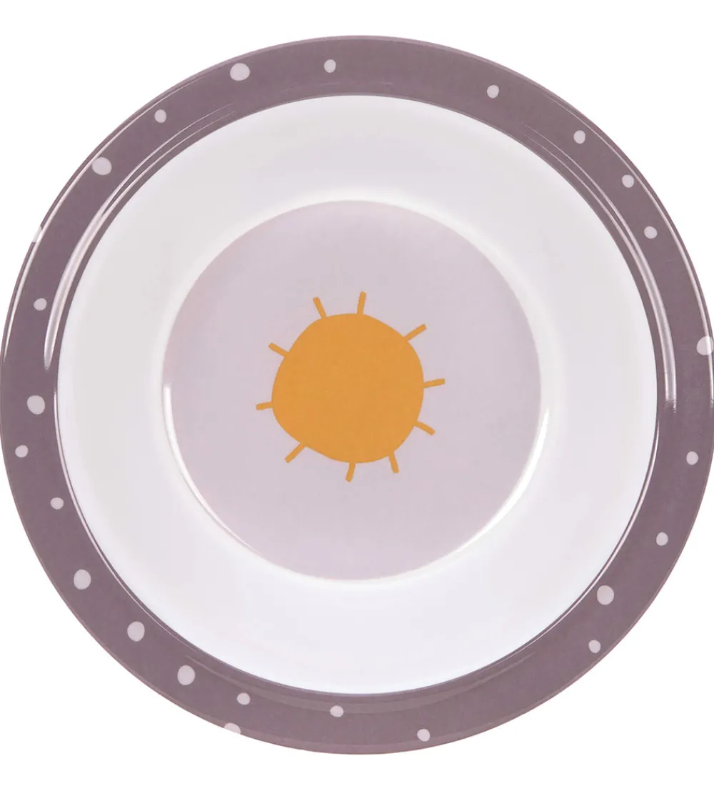 Lässig Skåle>Skål - Adventure Dragonfly