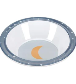 Lässig Skåle|Skål - Adventure Tractor