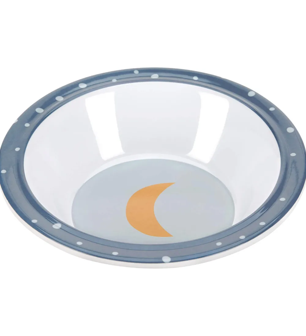 Lässig Skåle|Skål - Adventure Tractor