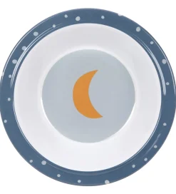 Lässig Skåle|Skål - Adventure Tractor