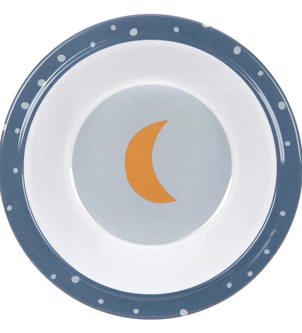 Lässig Skåle|Skål - Adventure Tractor