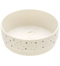 Lässig Skåle|Skål - Little Water Swan