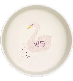 Lässig Skåle|Skål - Little Water Swan