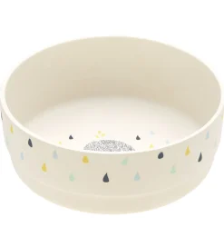 Lässig Skåle>Skål - Little Water Whale