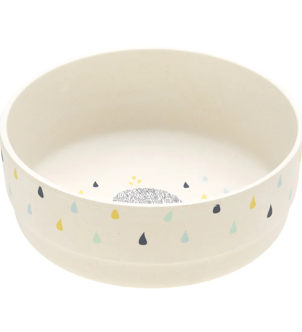 Lässig Skåle>Skål - Little Water Whale