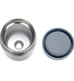 Lässig Termoflasker|Termoflaske - 480 ml - Adventure Tractor