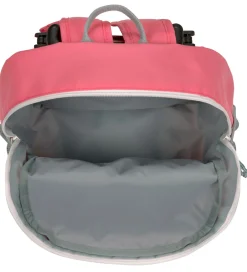 Børn Lässig Børnekufferter|Trolley - Friends Dino Rose