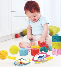 Ludi Stablelegetøj|Aktivitetslegetøj><noscript><img width=