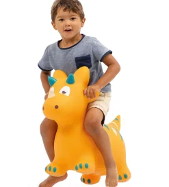 Ludi Tumledyr|Motorisk Legetøj><noscript><img width=