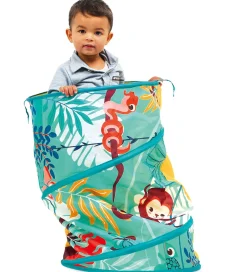 Ludi Legetelte|Legetelte><noscript><img width=