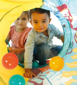 Ludi Legetelte|Legetelte><noscript><img width=