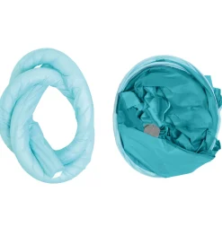 Ludi Legetelte|Legetelte|Skyggetelt - UV50 - Mini Pool - Grøn