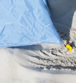 Ludi Legetelte|Legetelte><noscript><img width=