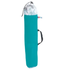 Ludi Badebassin|Legetelte|Skyggetelt m. Bassin - UV 50+ - Gul