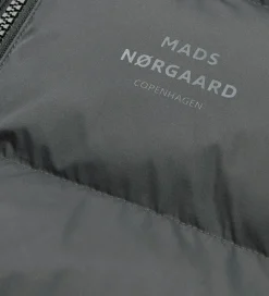 Børn Mads Nørgaard Overgangsjakker|Dunjakker Og Dynejakker><noscript><img width=