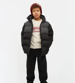 Børn Mads Nørgaard Overgangsjakker|Dunjakker Og Dynejakker><noscript><img width=