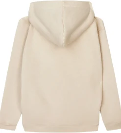 Børn Mads Nørgaard Hættetrøjer>Hættetrøje - Hudini - Rainy Day