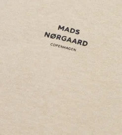 Børn Mads Nørgaard Hættetrøjer><noscript><img width=