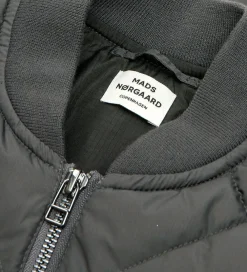 Børn Mads Nørgaard Termotøj><noscript><img width=