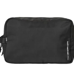 Mads Nørgaard Toilettasker|Pleje- Og Toiletartikler|Toilettaske - Tian - Sort