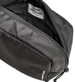 Mads Nørgaard Toilettasker|Pleje- Og Toiletartikler|Toilettaske - Tian - Sort