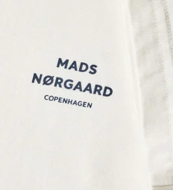 Børn Mads Nørgaard T-Shirts>T-shirt - Thorlino - Snow White