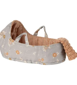 Maileg Dukker Og Tilbehør|Babylift - Micro - Blå