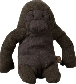 Maileg Dukker Og Tilbehør>Gorilla - Mini - Safari Friends